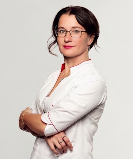 Жизненно важные гормоны